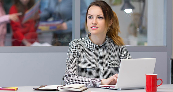 Can You Amend A Self Assessment Tax Return?