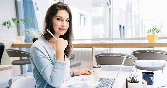 How To Correct A Self Assessment Tax Return?