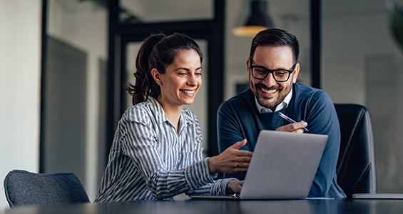 How To Deal With A Self Assessment Tax Overpayment?
