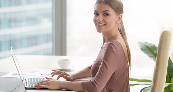 How To Reduce Your Self Assessment Tax Bill?