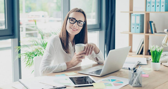 Records You Need For Self Assessment As A Sole Trader