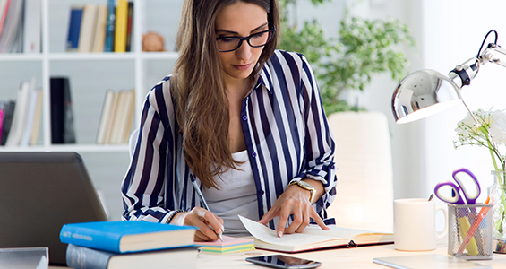Self Assessment For Freelancers And Sole Traders