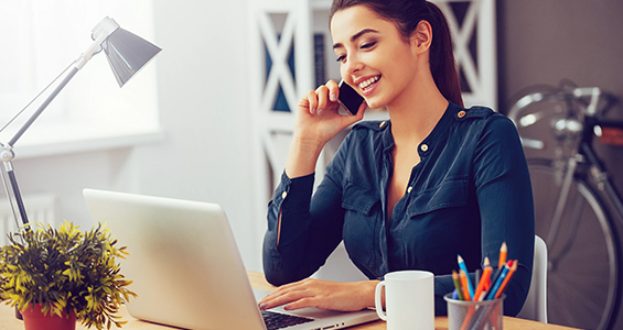 Self Assessment Tax Return For First-Time Filers