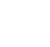Workflow Optimization