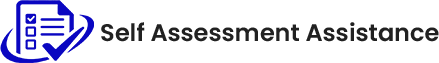 Self Assessment Help